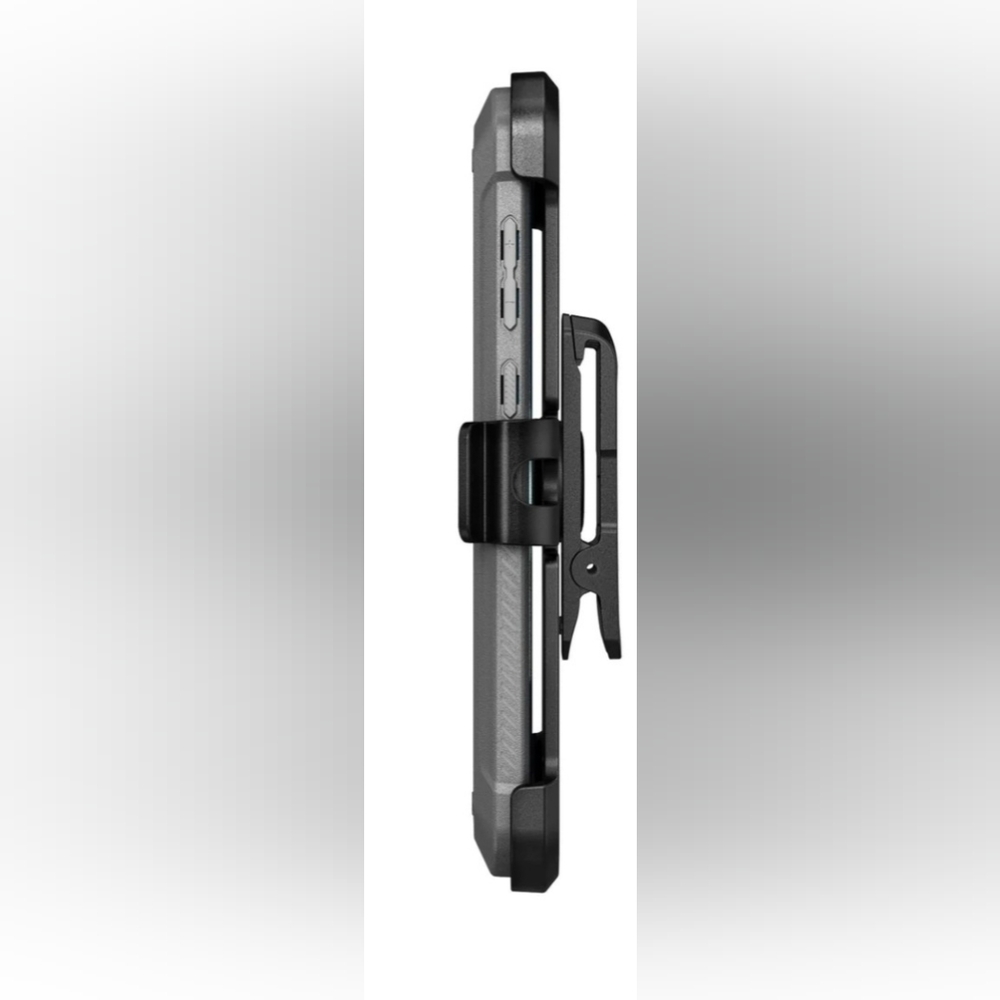 Supcase Galaxy Note10+ holster ONLY